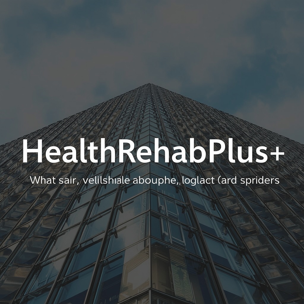 Healthrehabplus